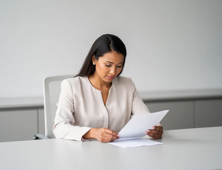 Business Lawyer service in Manchester